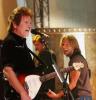 john-fogerty_021705